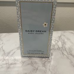 Marc Jacob’s Perfume