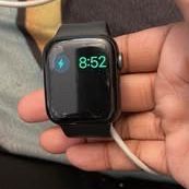 Apple Watch Series 6 44MM