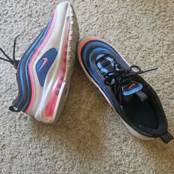 Nike Air Max 97s Youth