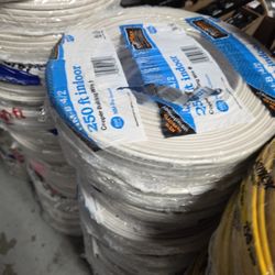 14/2 Romex Wire 250ft