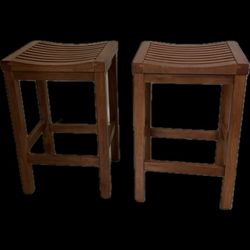 Barstools