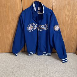 Men Jacket 