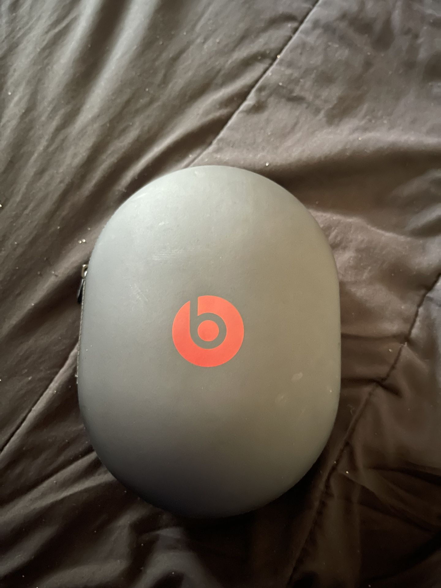 beats studio 3