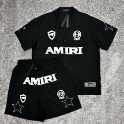 Amiri