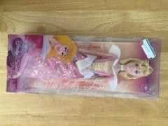 Barbie Collectable