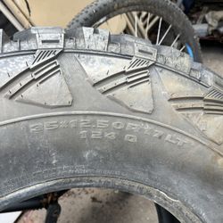 Tires