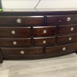 Dresser For Sale