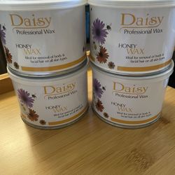 New Professional Waxing Supplies Wax/Epilating Strips