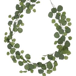 Garland $7 Each (2 Available)