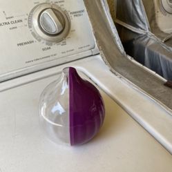 Para El Limón El Aguacate El Tomate La Sebolla 