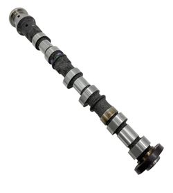 Left Intake Camshaft for Dodge Chrysler Jeep Ram 3.6L V6 (contact info removed)AG