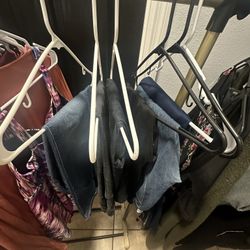 Torrid overhaul Lot 1