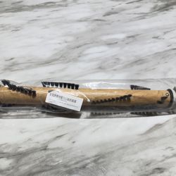 Kirby Genuine Vacuum Cleaner Brush Roll #152505 – Fits Sentria, SE2, Ultimate G, ULTG, Diamond Edition, DE, G Six G6, G5 – OEM Replacement for Deep Ca