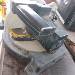 Saw For Sale