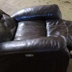 ELectric Reclining Chair