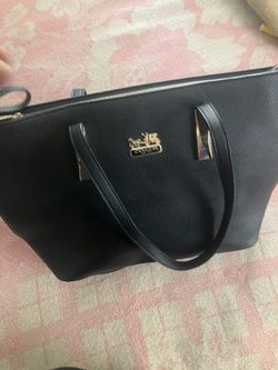 Coach Purse shoulder bag