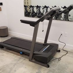 ProForm XP 550s Treadmill For  Sale