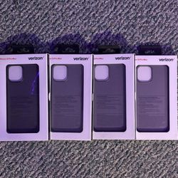 I Phone 12 Pro Max Case