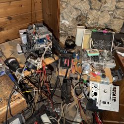 Electrical