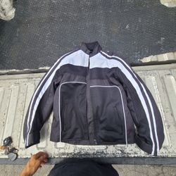 BILT Women's Riding Jacket 