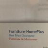 Furniture Home Plus