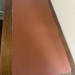 Desk Protector Office Mat