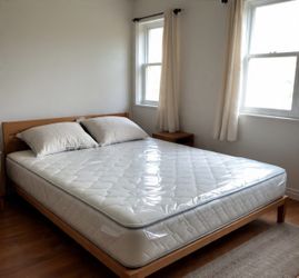 🌟 Mattress Mega Sale | Same Day Delivery | Limited Stock – Hurry Up!