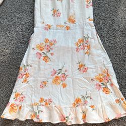 Women’s Dresses size small