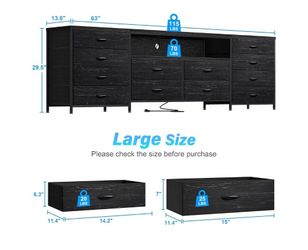 TV STAND 75INCH