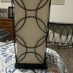 Lamps