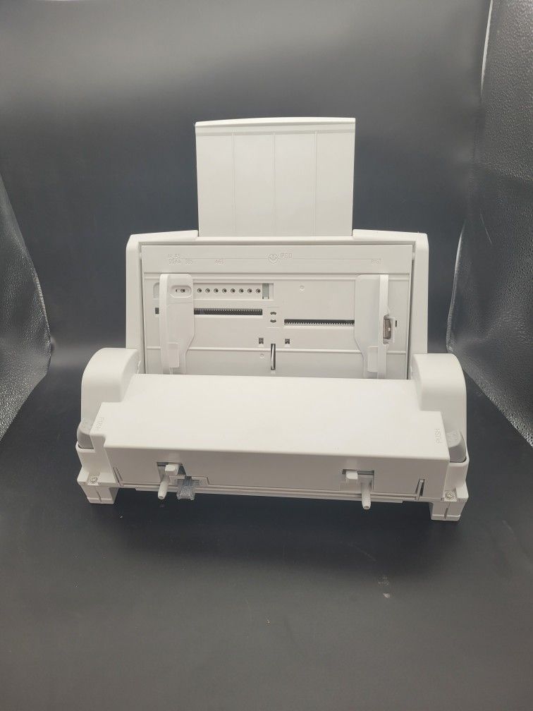 Sawgrass  SG500 & SG400 Bypass Tray