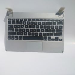 Brydge 12.3 Bluetooth Keyboard