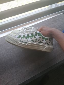 Amiri