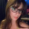 Krystle Lampoone