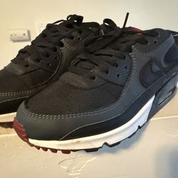 Nike Air Max 90