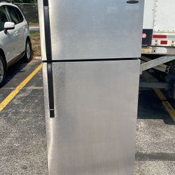 Frigidaire Good Conditions 