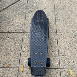 Penny Board