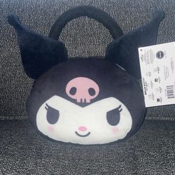 Cute Small Bag