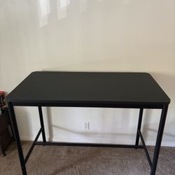 Ikea Bar Table 