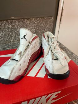 Kids Jordan’s