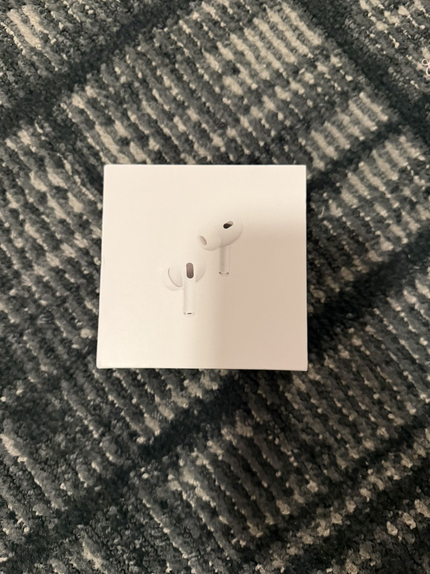 AirPod Pro 2