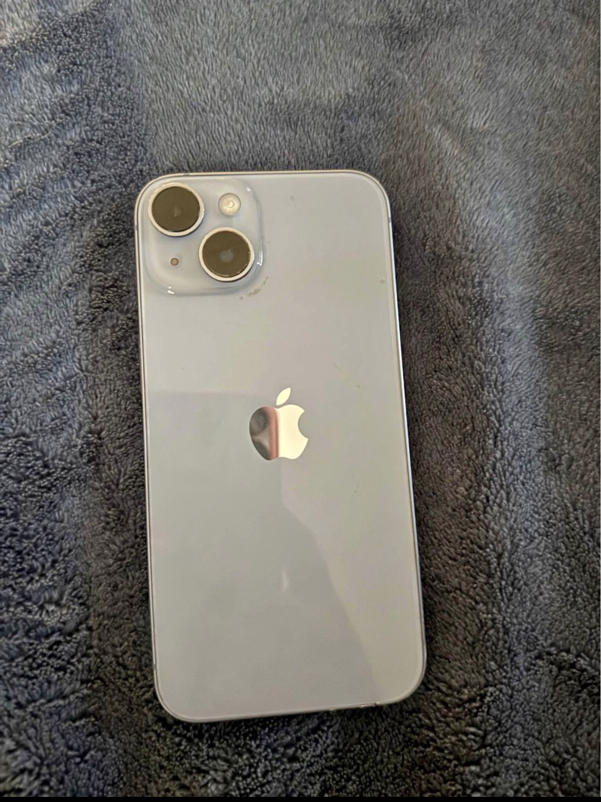 iPhone 14 Unlocked