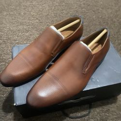 NEW Aldo Size 8