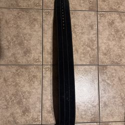 Brand new Inzer Lifting Belt