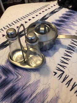 IKEA kitchen accessories