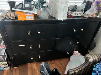 Drawers