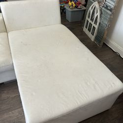 Free Sofa Lounger 