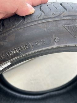 235/40R18