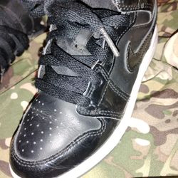 13c Children's Nike Jordans Shoes