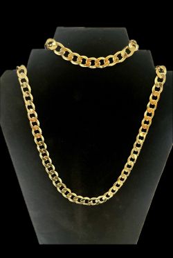XP Jewelry